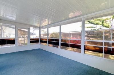 7629 Longhorn Avenue, Unit P2 Sebastian, FL 32976 - Photo 20 of 35