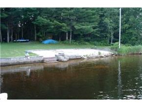 294 Varney Road Barnstead, NH 03225 - Photo 4 of 5