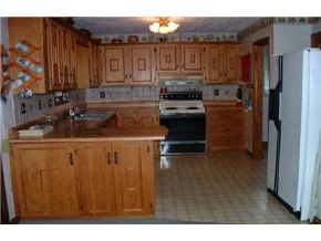 294 Varney Road Barnstead, NH 03225 - Photo 5 of 5
