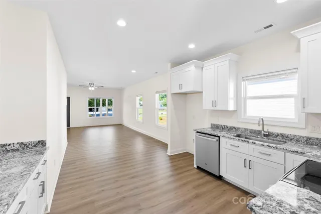 $269,900 | 215 Benfield Road, Kings Mountain, NC 28086