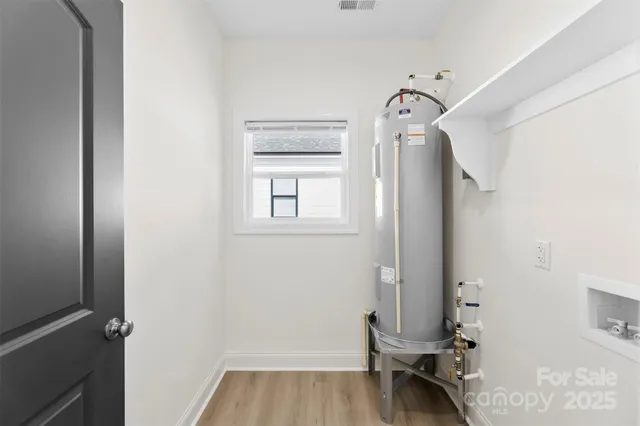 $269,900 | 215 Benfield Road, Kings Mountain, NC 28086