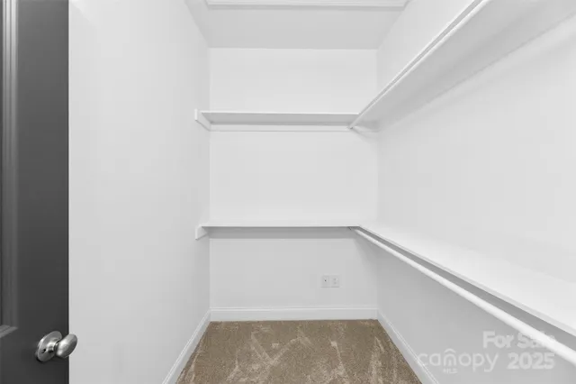 $269,900 | 215 Benfield Road, Kings Mountain, NC 28086