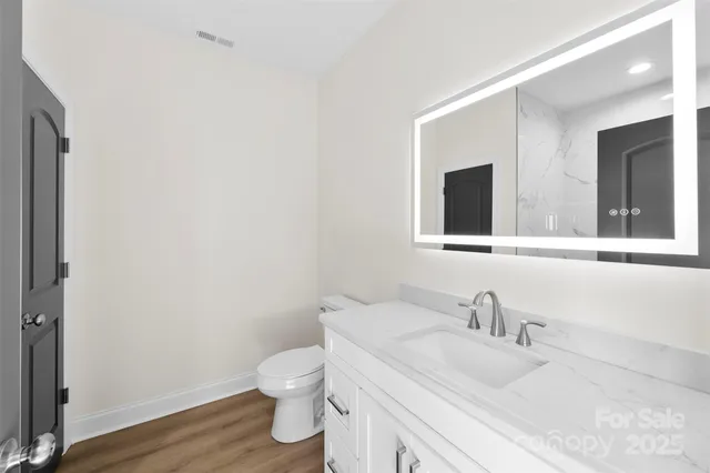 $269,900 | 215 Benfield Road, Kings Mountain, NC 28086