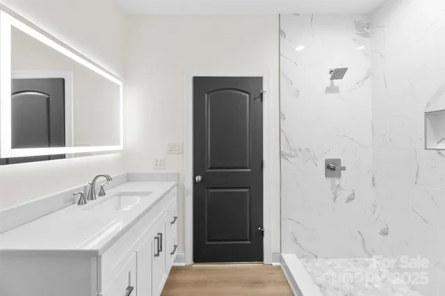 $269,900 | 215 Benfield Road, Kings Mountain, NC 28086