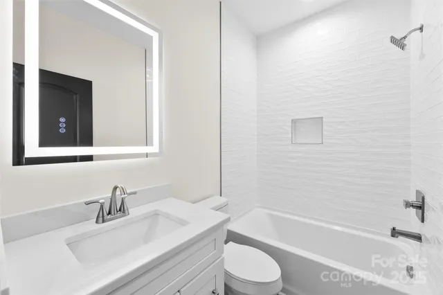 $269,900 | 215 Benfield Road, Kings Mountain, NC 28086