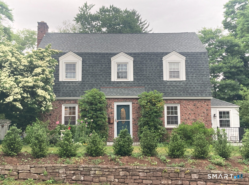 338 Ridgewood Road West Hartford, CT 06107 - Photo 1 of 1 Gallery Image 1