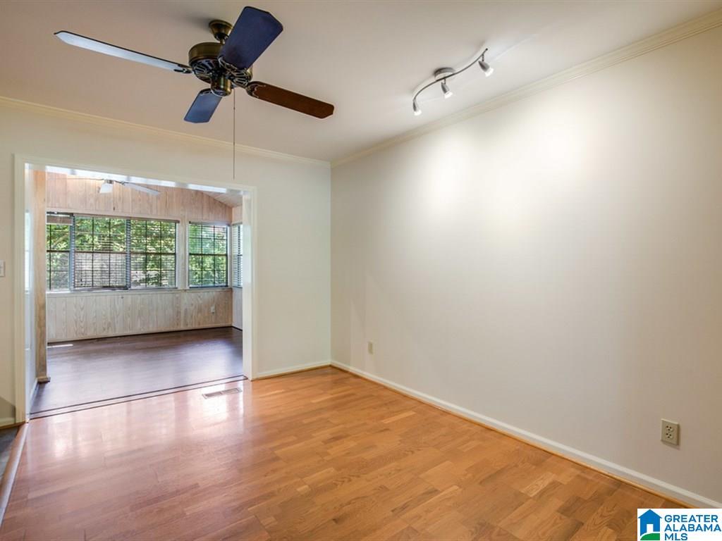 4969 White Oak Road Birmingham, AL 35210 - Photo 5 of 34