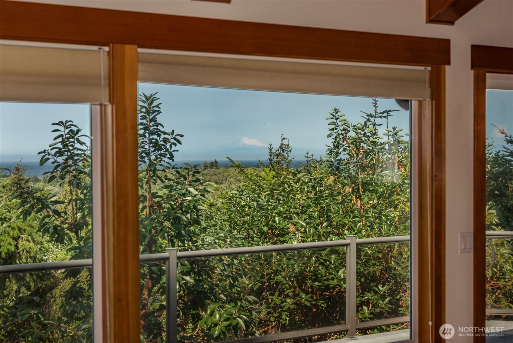 533 Brigadoon Boulevard Sequim, WA 98382 - Photo 11 of 40