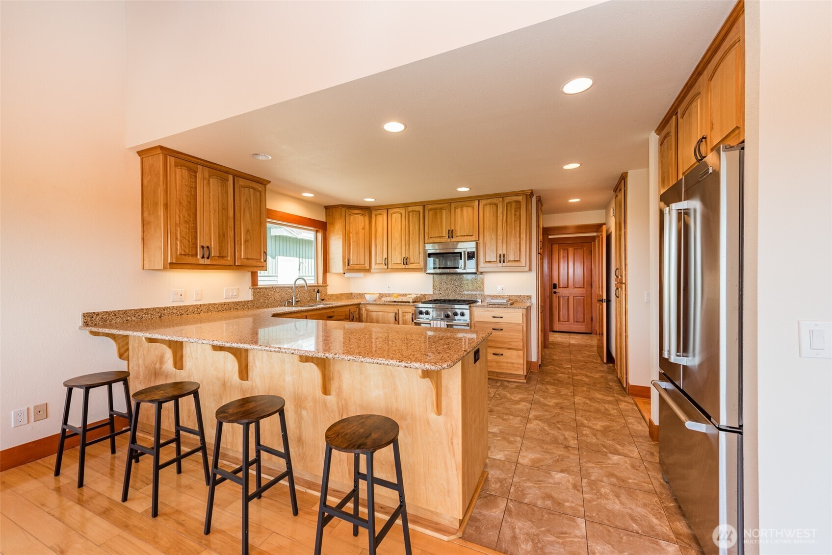 533 Brigadoon Boulevard Sequim, WA 98382 - Photo 14 of 40