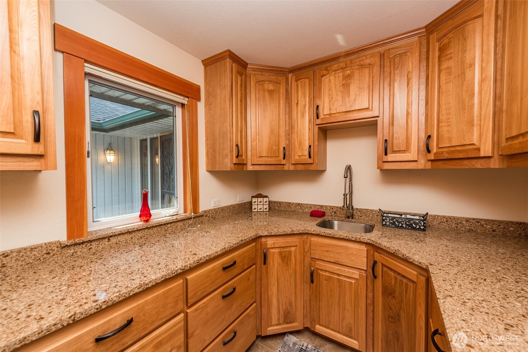 533 Brigadoon Boulevard Sequim, WA 98382 - Photo 16 of 40