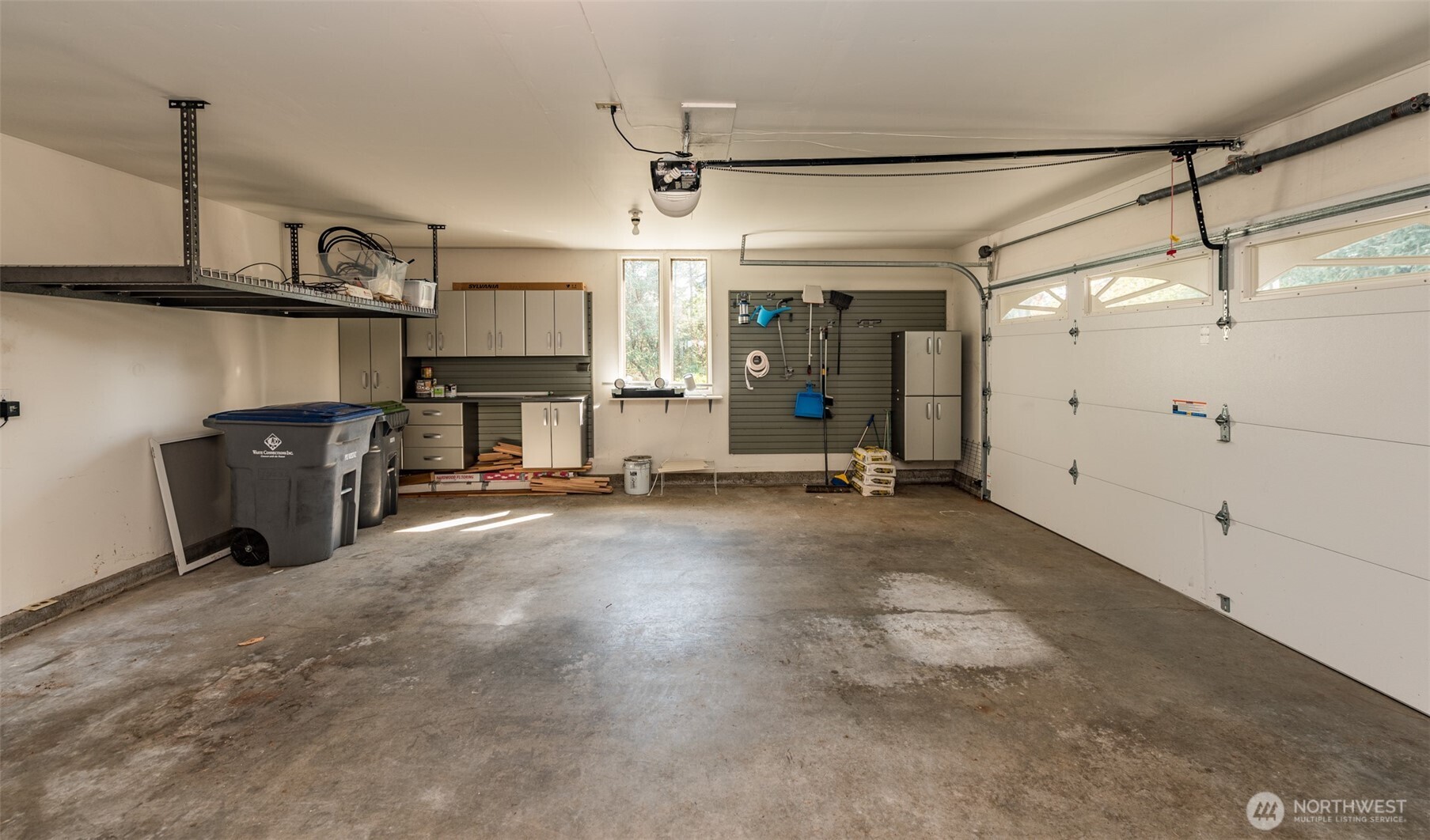 533 Brigadoon Boulevard Sequim, WA 98382 - Photo 19 of 40