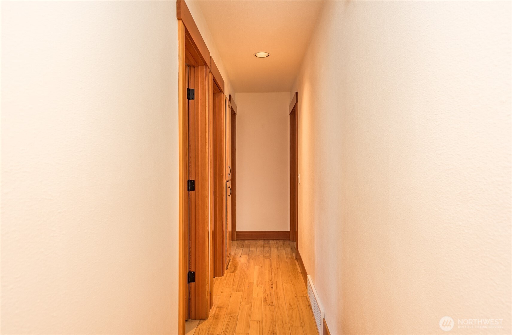 533 Brigadoon Boulevard Sequim, WA 98382 - Photo 20 of 40