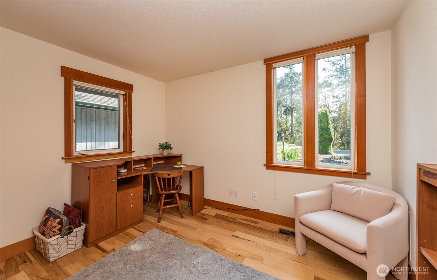 533 Brigadoon Boulevard Sequim, WA 98382 - Photo 21 of 40