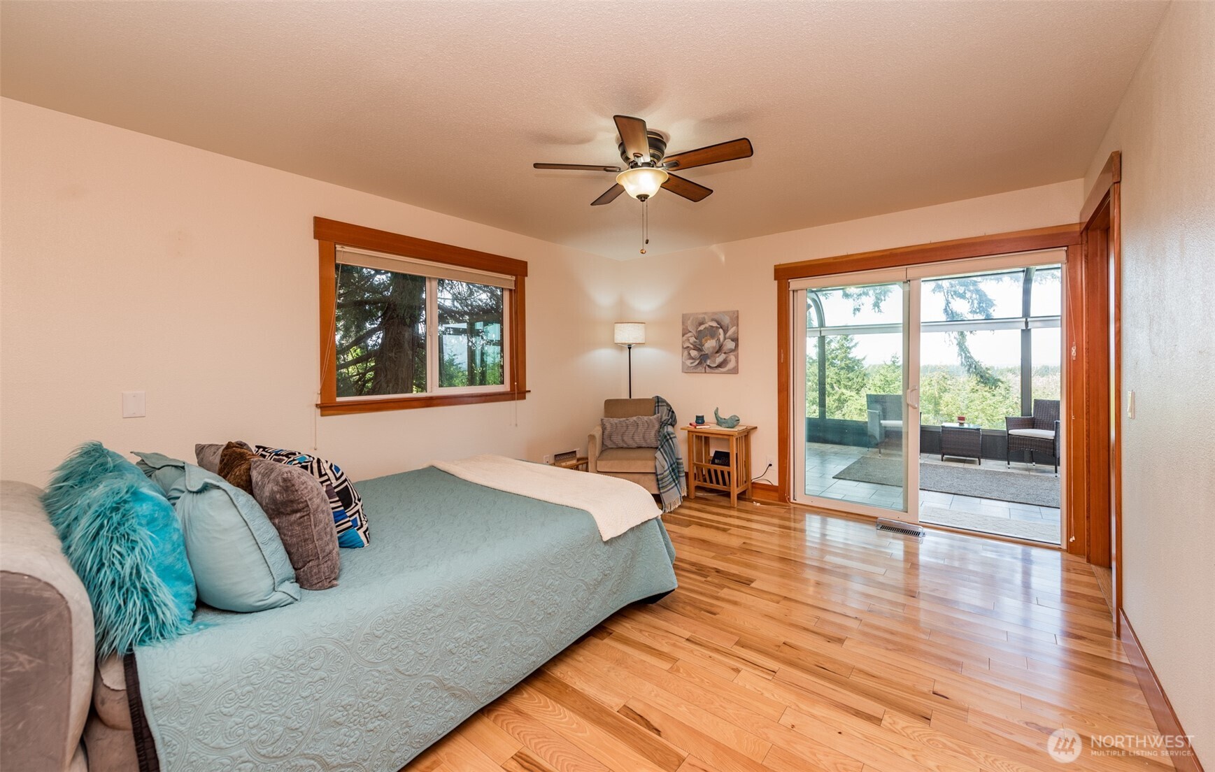 533 Brigadoon Boulevard Sequim, WA 98382 - Photo 24 of 40