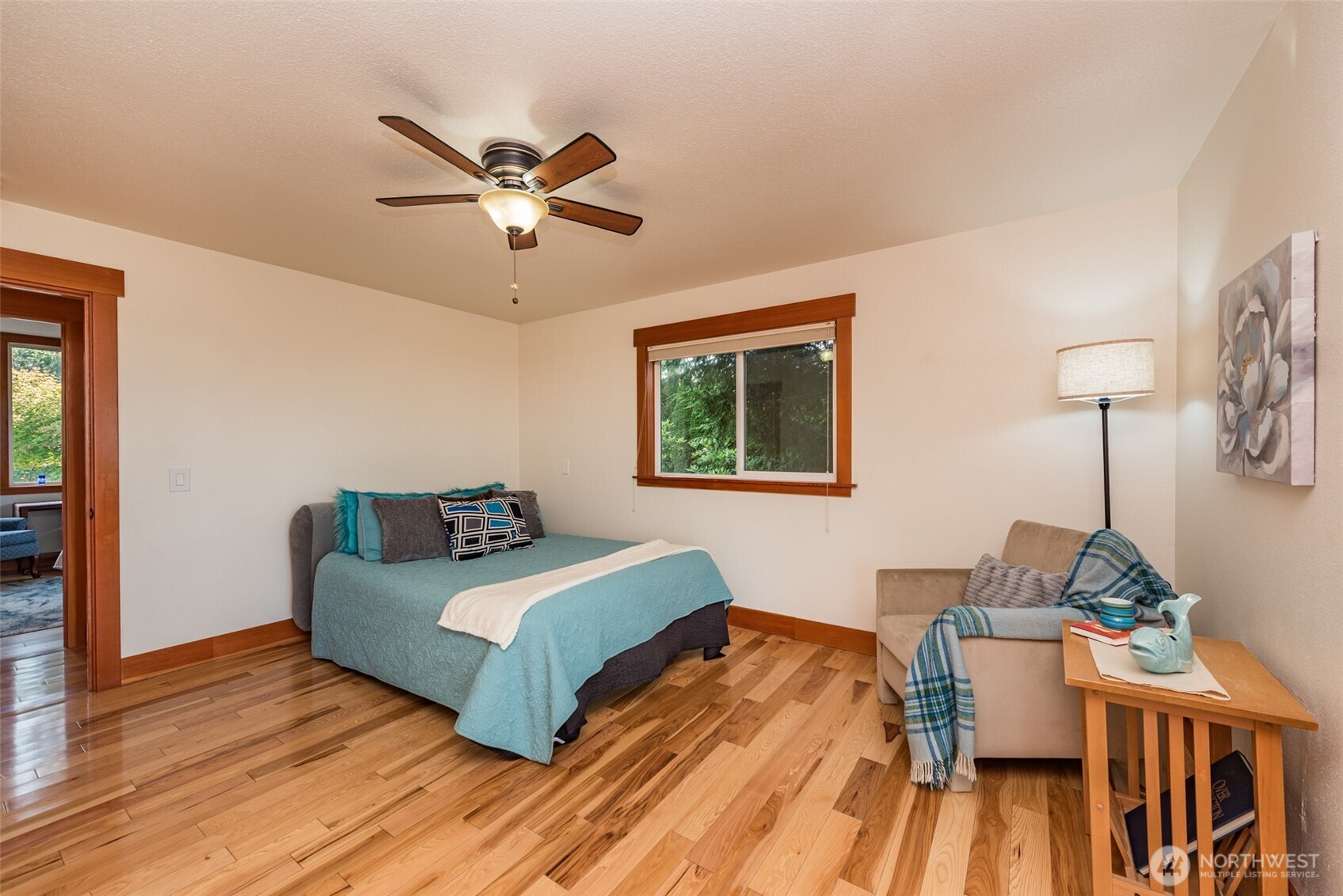 533 Brigadoon Boulevard Sequim, WA 98382 - Photo 25 of 40