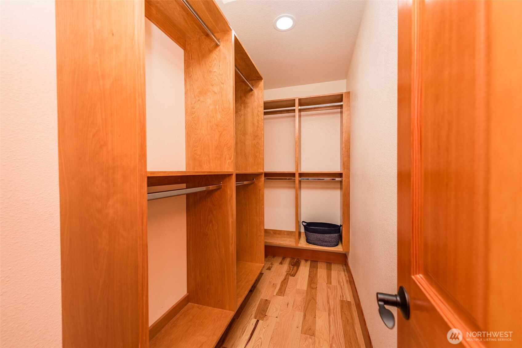 533 Brigadoon Boulevard Sequim, WA 98382 - Photo 26 of 40