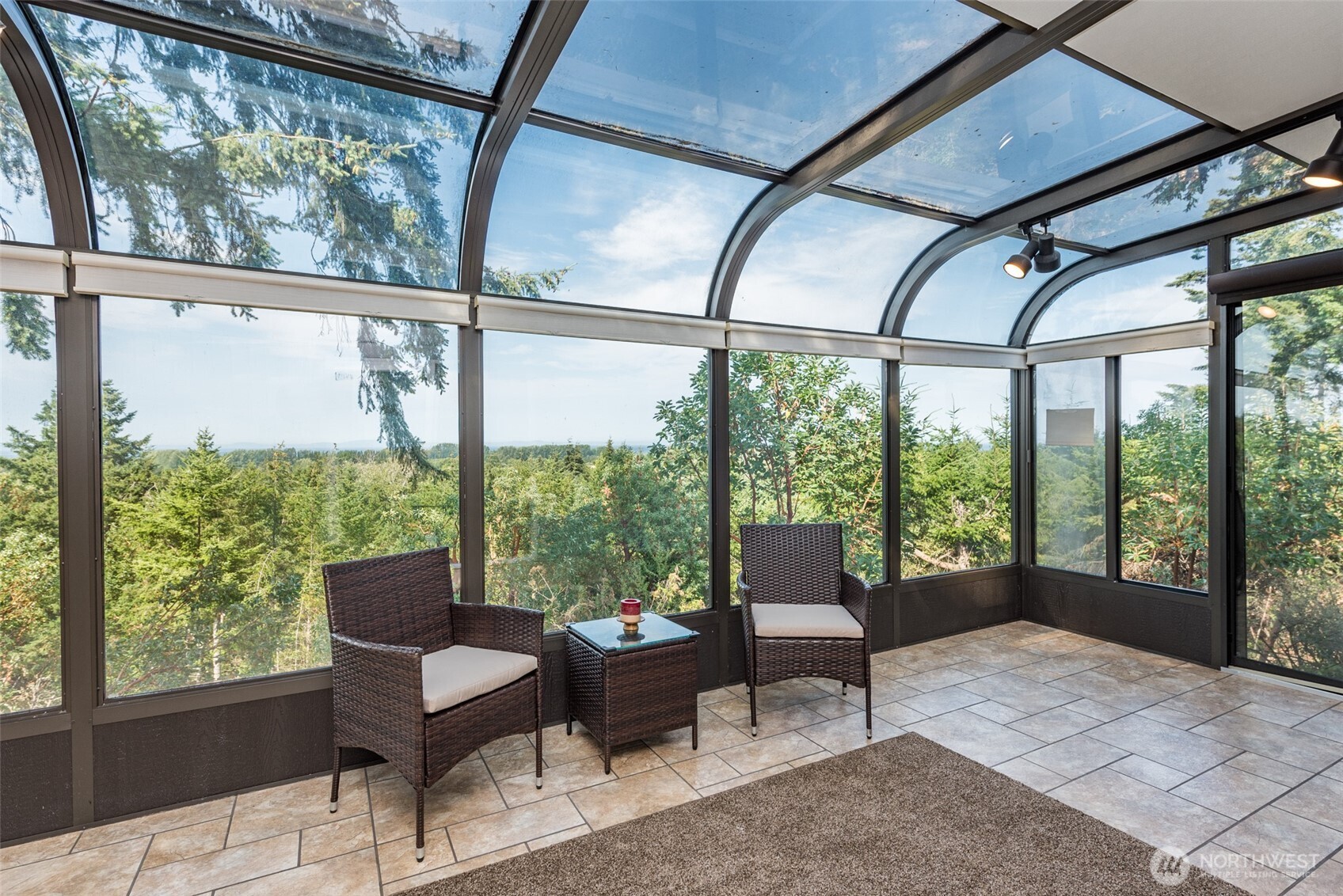 533 Brigadoon Boulevard Sequim, WA 98382 - Photo 28 of 40