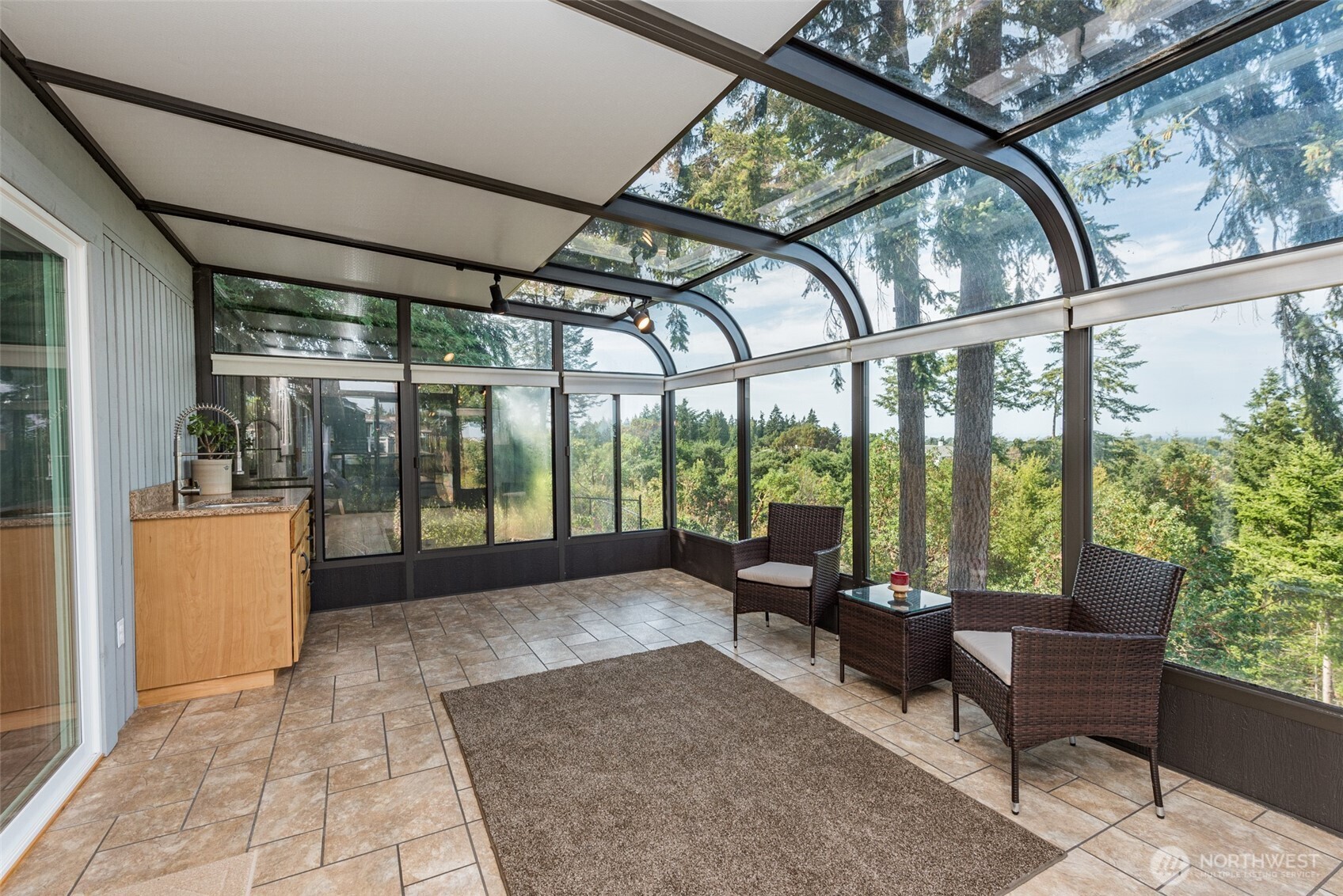 533 Brigadoon Boulevard Sequim, WA 98382 - Photo 29 of 40