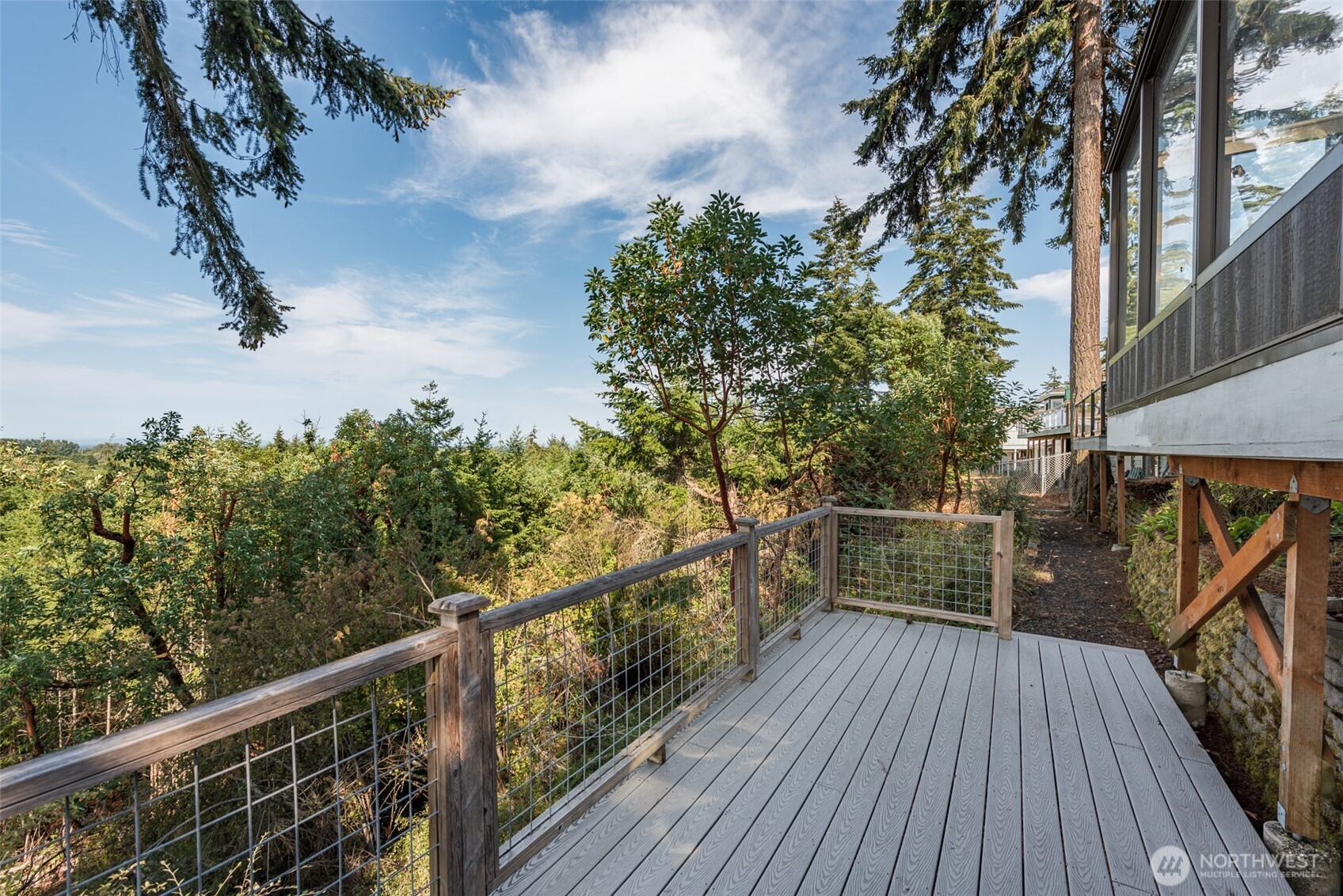 533 Brigadoon Boulevard Sequim, WA 98382 - Photo 30 of 40