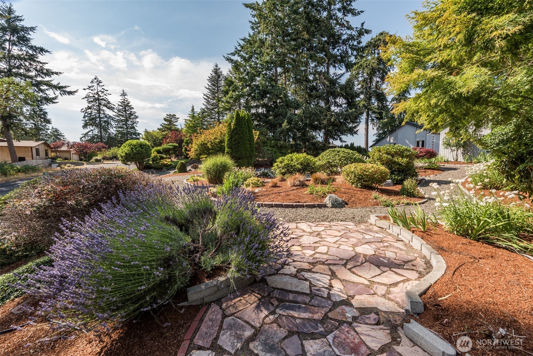 533 Brigadoon Boulevard Sequim, WA 98382 - Photo 3 of 40