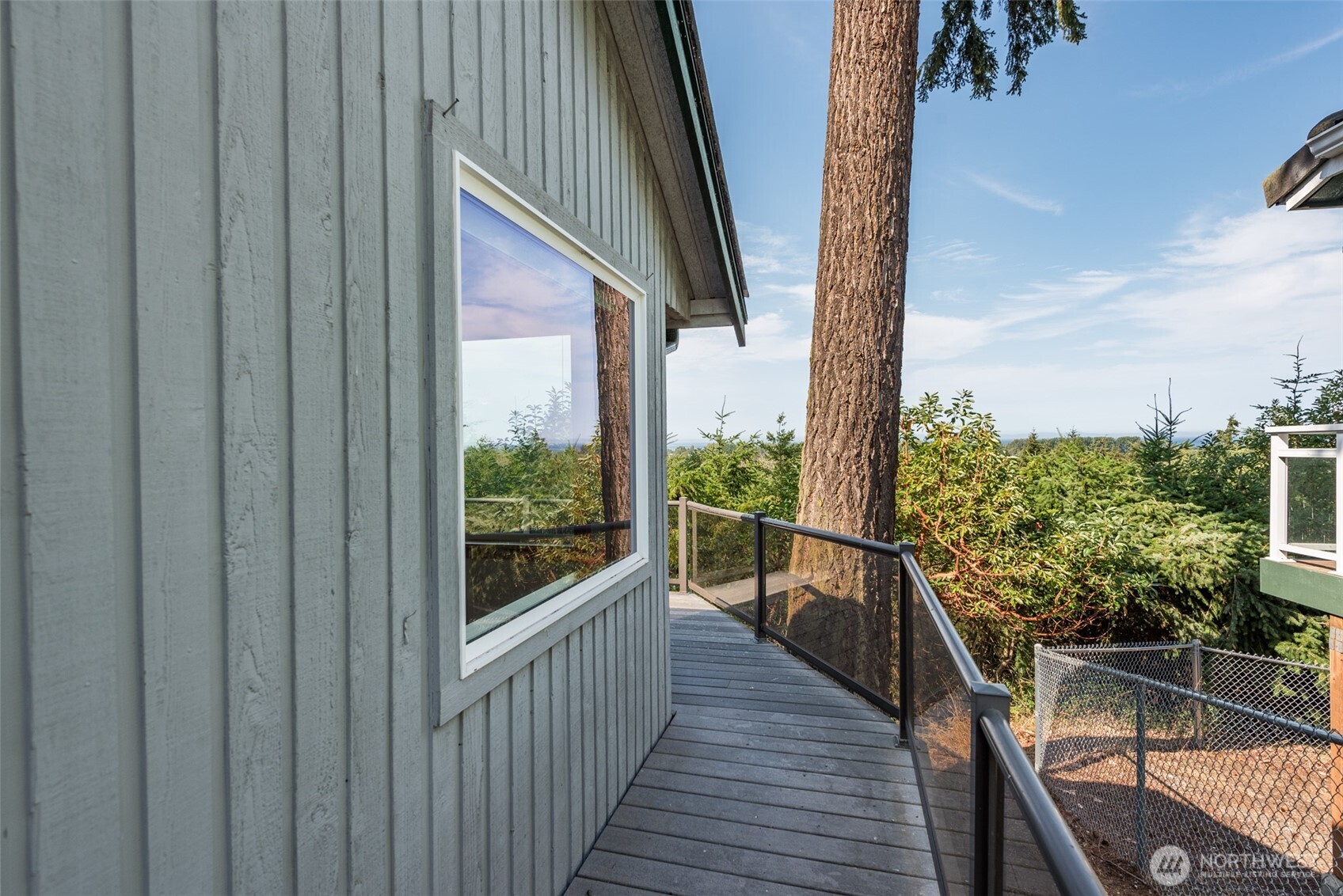 533 Brigadoon Boulevard Sequim, WA 98382 - Photo 31 of 40