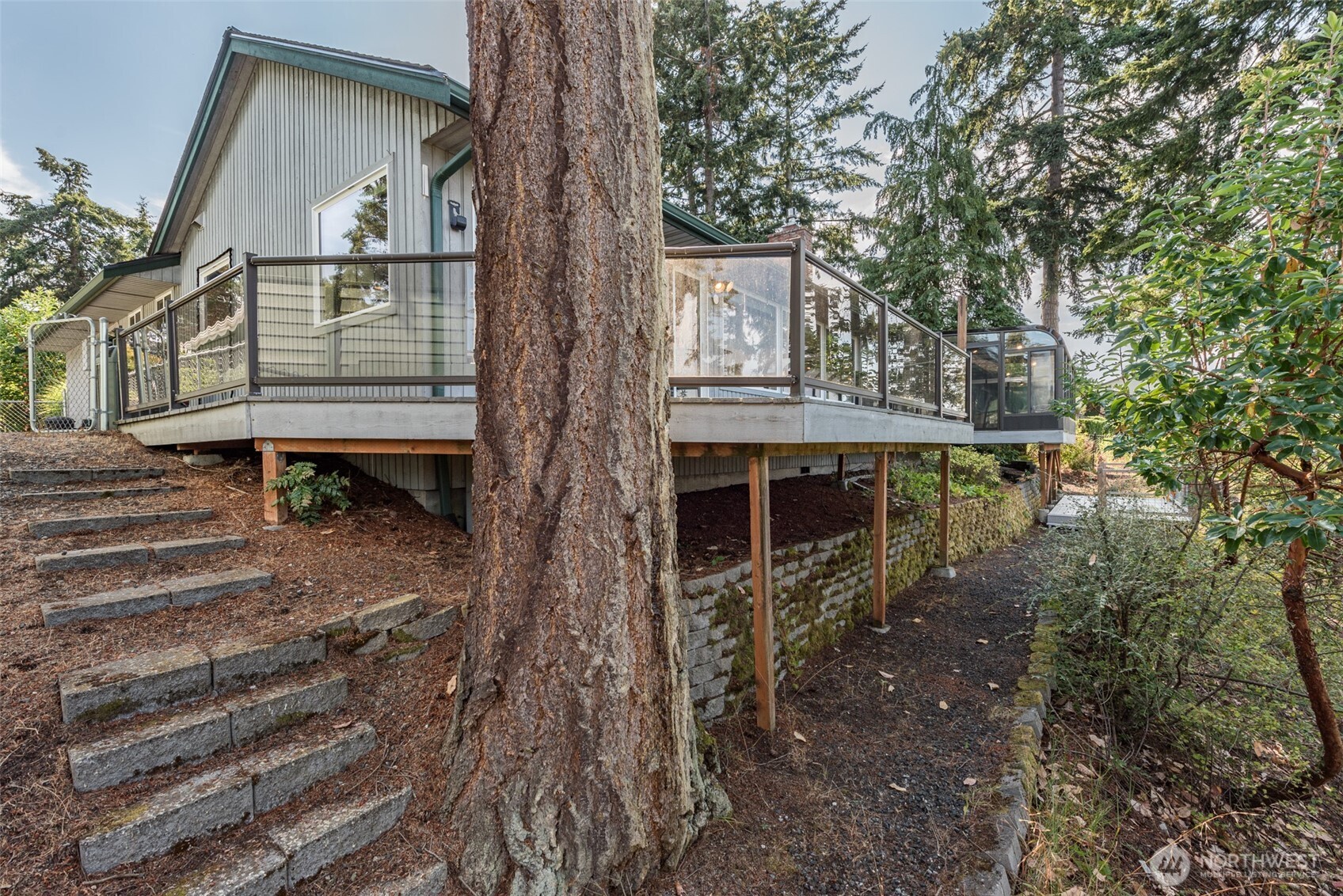 533 Brigadoon Boulevard Sequim, WA 98382 - Photo 32 of 40