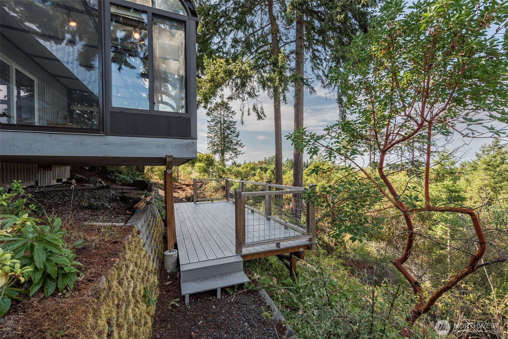 533 Brigadoon Boulevard Sequim, WA 98382 - Photo 33 of 40