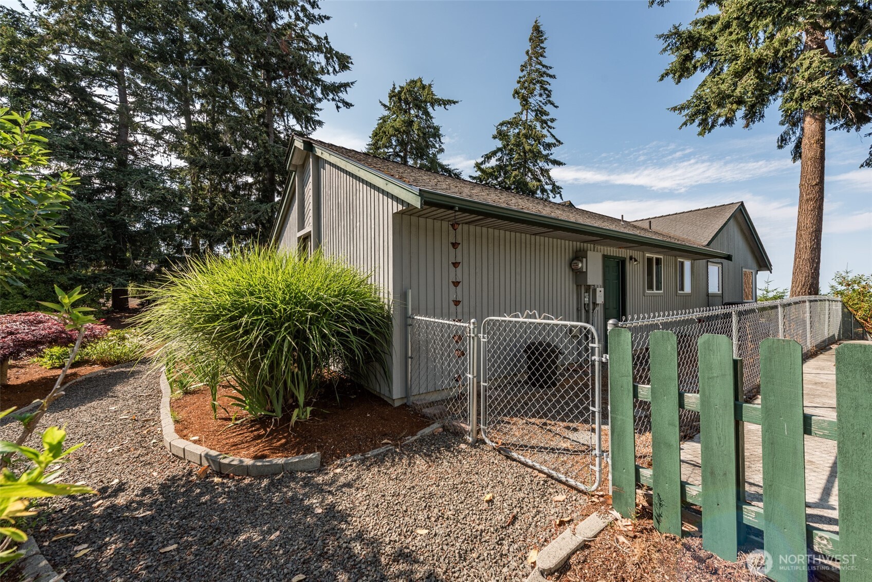 533 Brigadoon Boulevard Sequim, WA 98382 - Photo 34 of 40