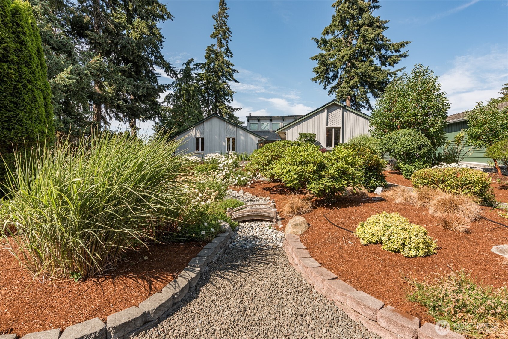 533 Brigadoon Boulevard Sequim, WA 98382 - Photo 36 of 40