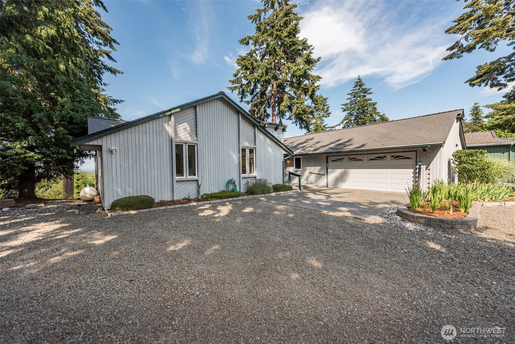 533 Brigadoon Boulevard Sequim, WA 98382 - Photo 38 of 40