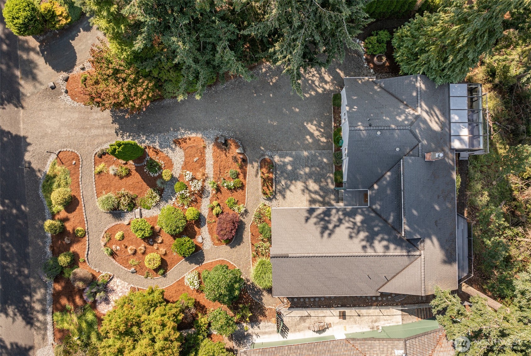 533 Brigadoon Boulevard Sequim, WA 98382 - Photo 40 of 40