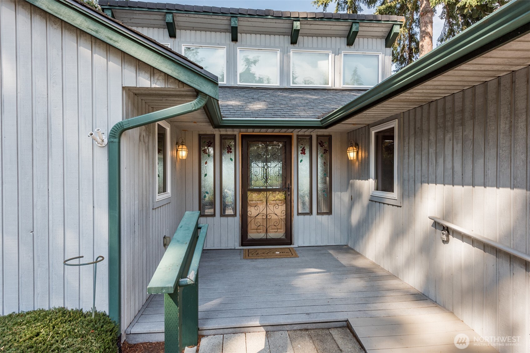 533 Brigadoon Boulevard Sequim, WA 98382 - Photo 4 of 40