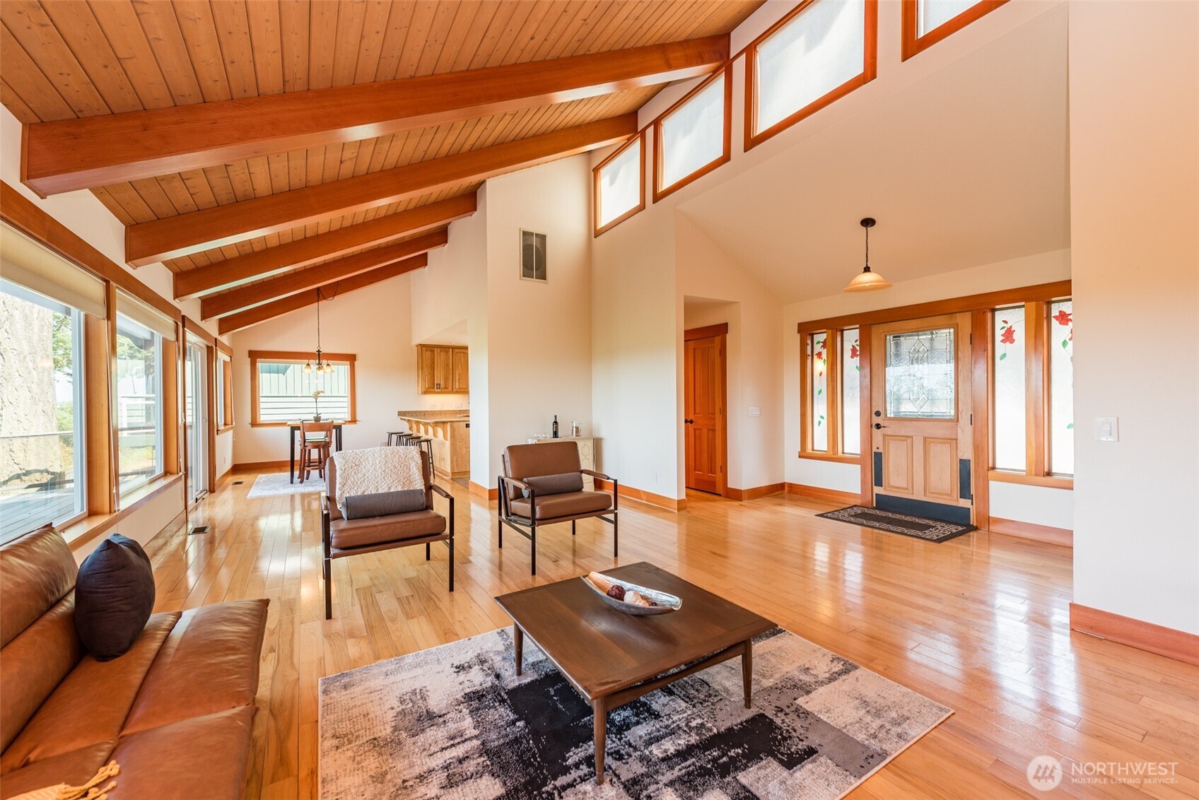 533 Brigadoon Boulevard Sequim, WA 98382 - Photo 6 of 40