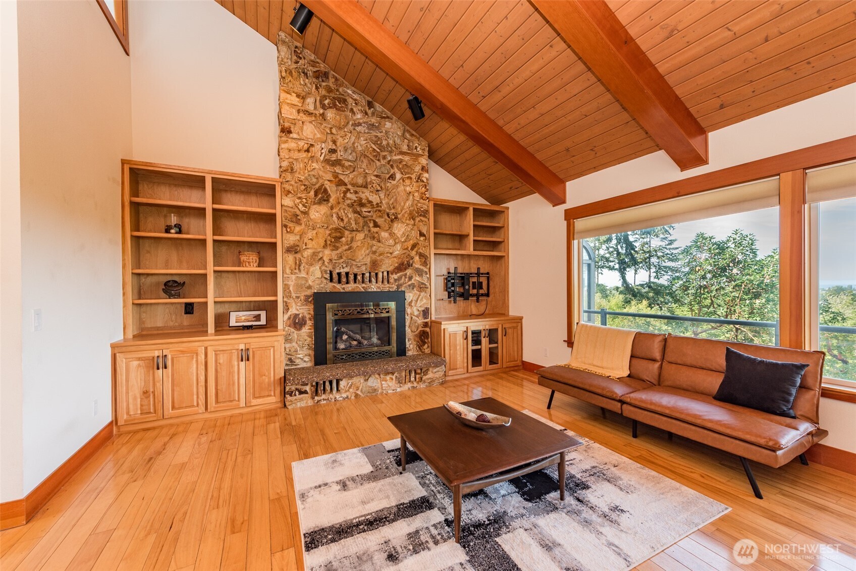 533 Brigadoon Boulevard Sequim, WA 98382 - Photo 7 of 40