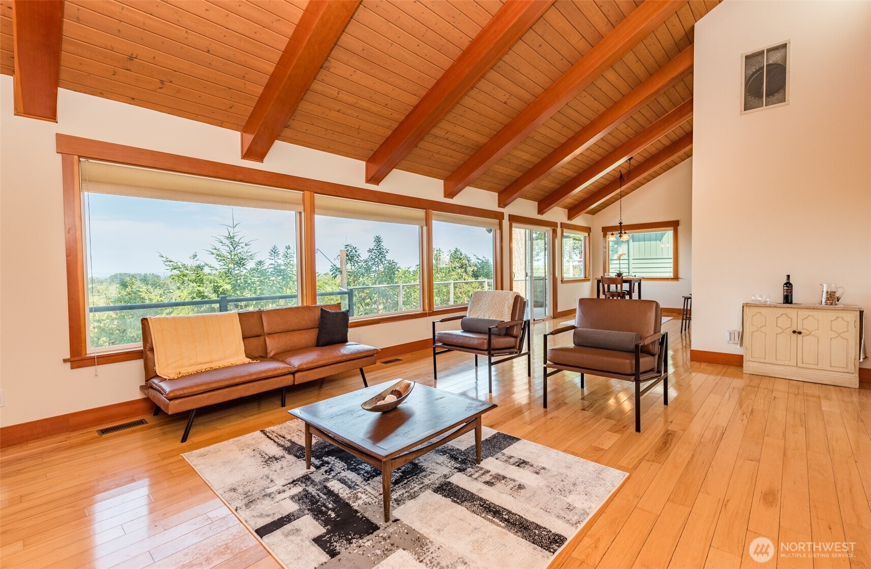 533 Brigadoon Boulevard Sequim, WA 98382 - Photo 8 of 40