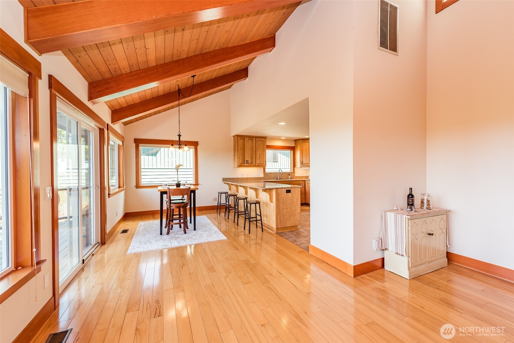 533 Brigadoon Boulevard Sequim, WA 98382 - Photo 9 of 40