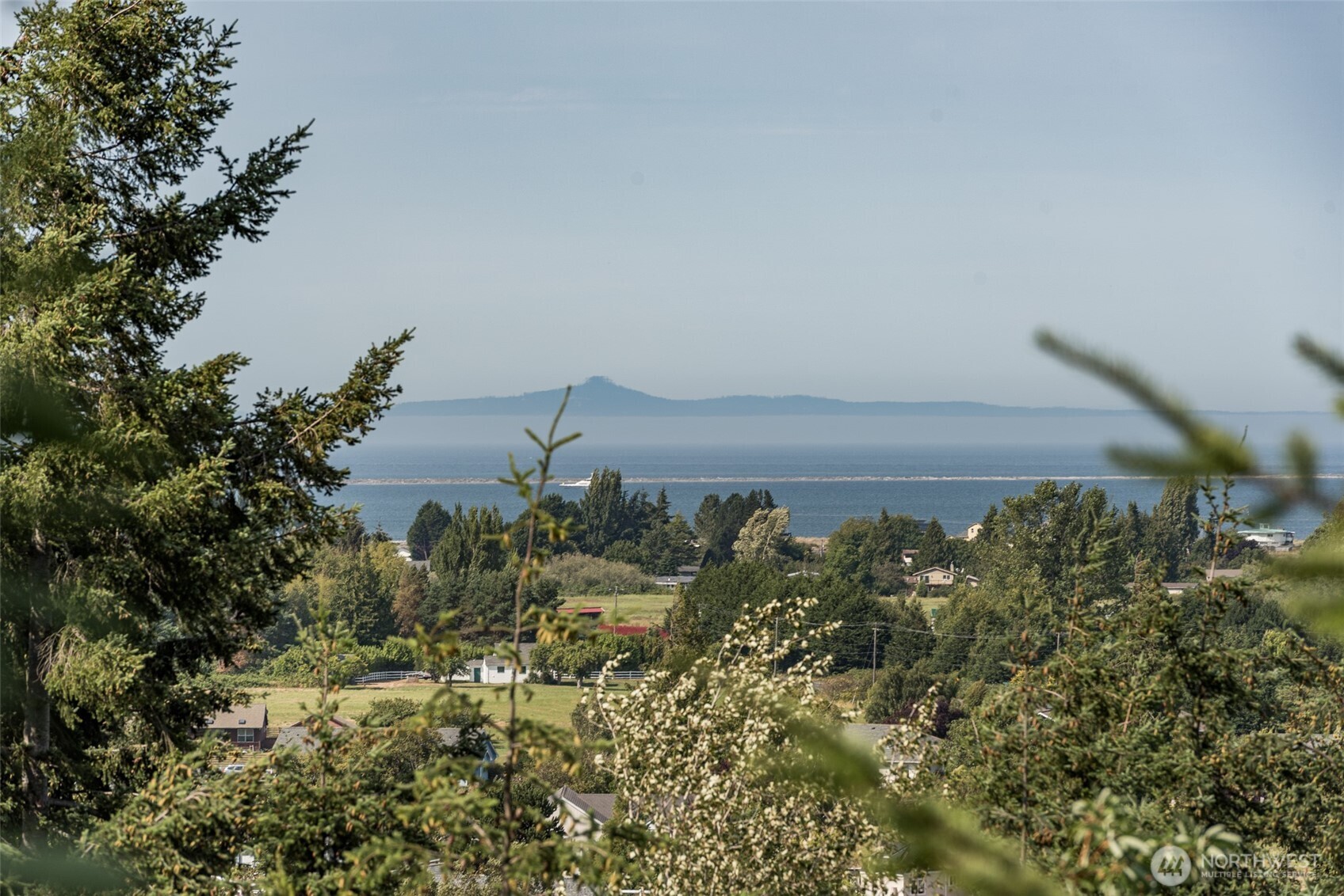 533 Brigadoon Boulevard Sequim, WA 98382 - Photo 10 of 40