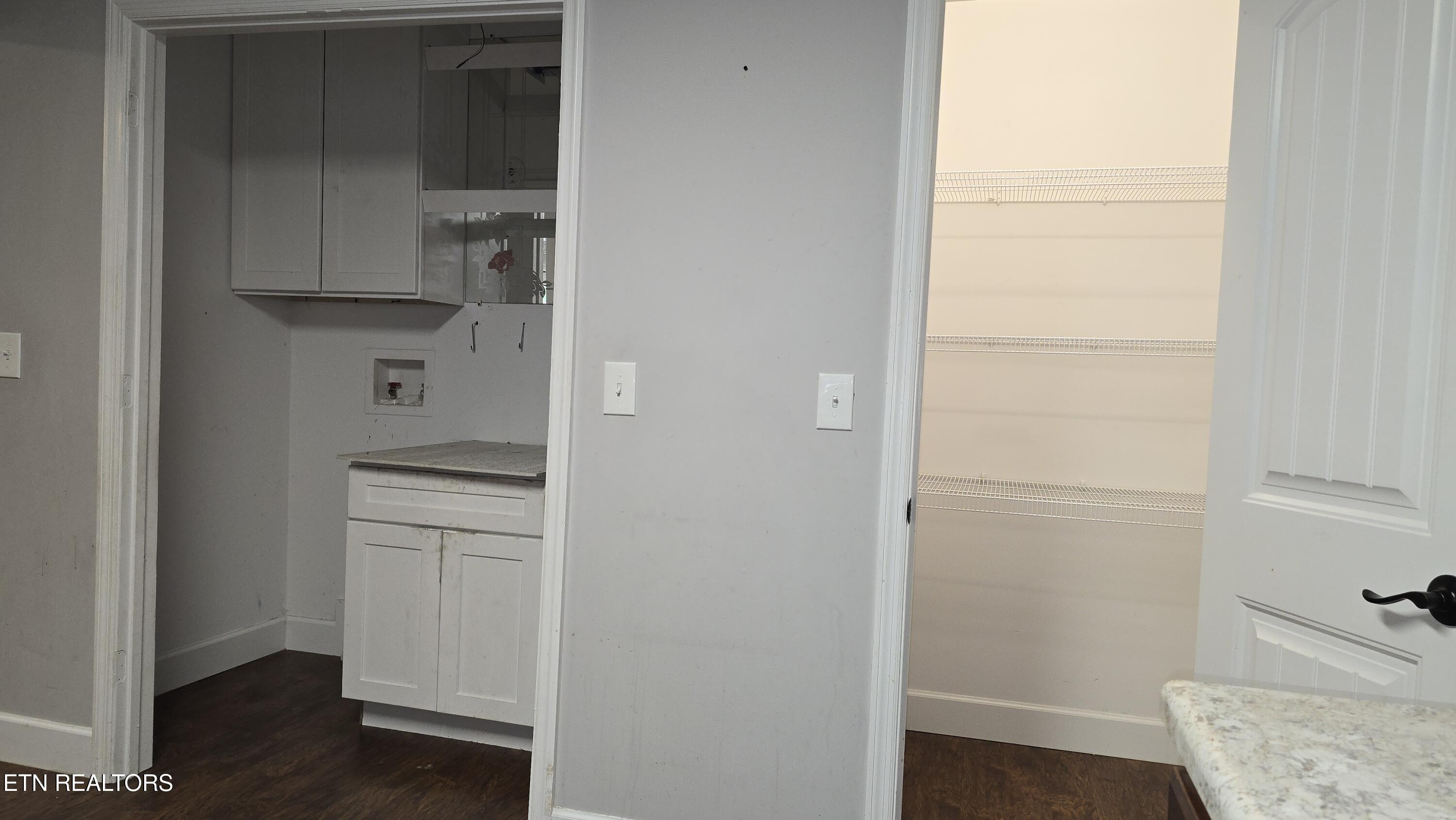 605 Guille Street Athens, TN 37303 - Photo 16 of 34 20250715_125807