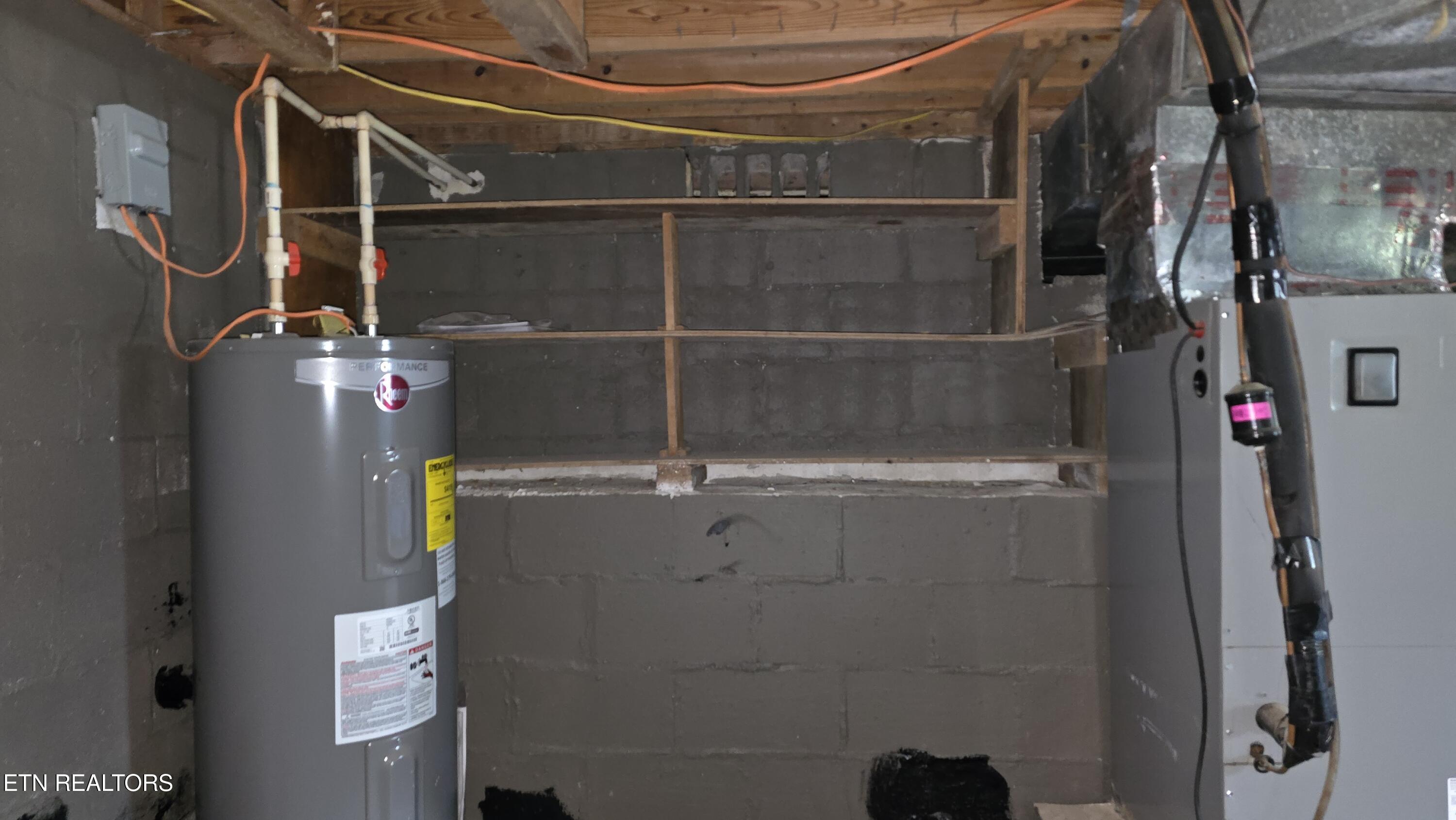 605 Guille Street Athens, TN 37303 - Photo 21 of 34 20250715_124451