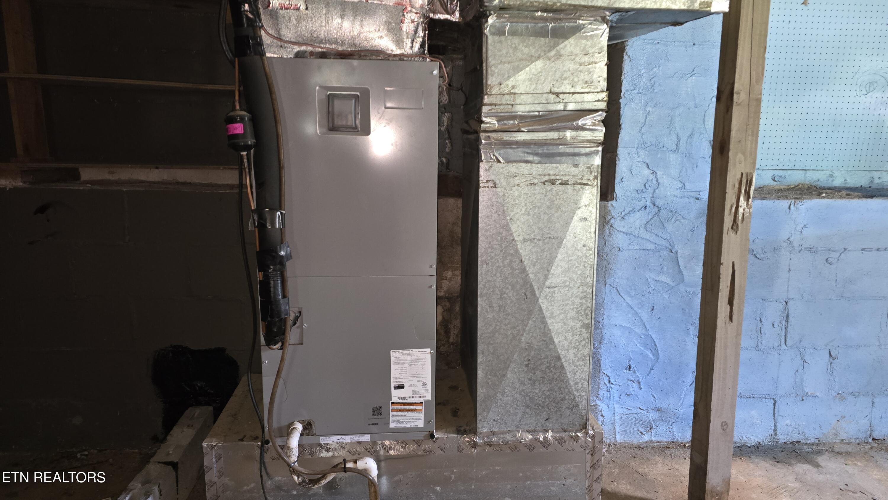 605 Guille Street Athens, TN 37303 - Photo 24 of 34 20250715_124523