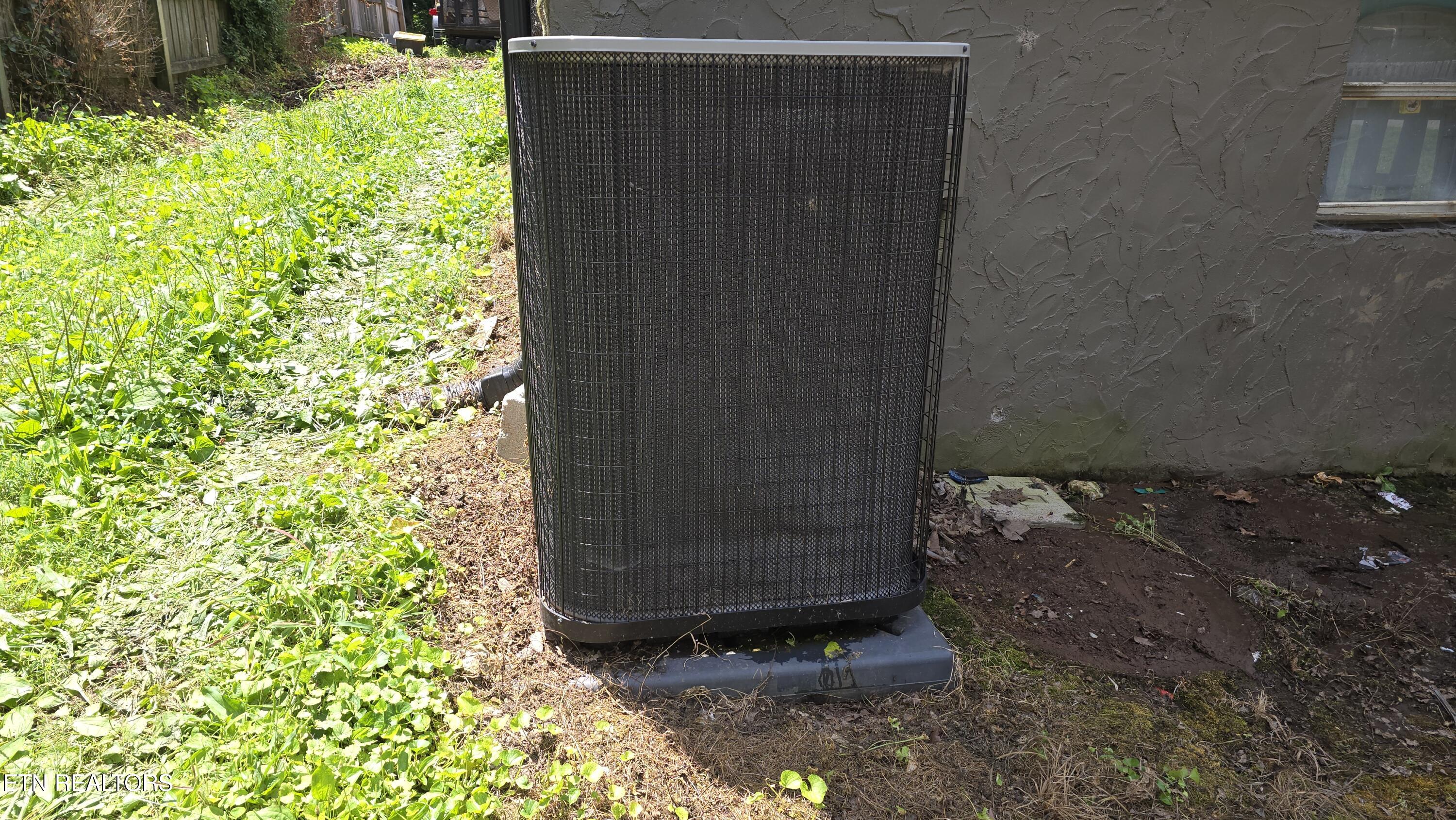 605 Guille Street Athens, TN 37303 - Photo 26 of 34 20250715_124650