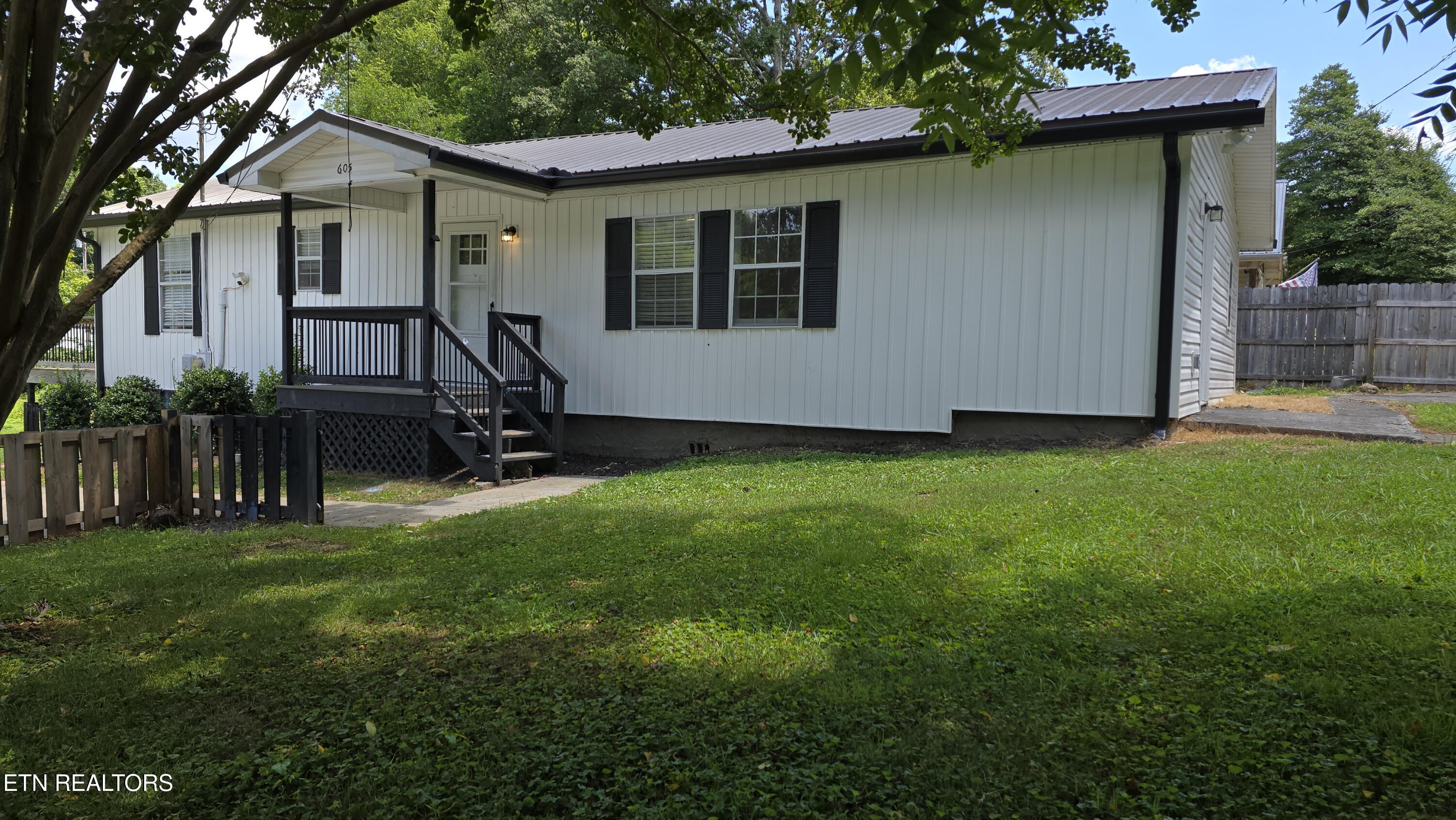 605 Guille Street Athens, TN 37303 - Photo 33 of 34 20250715_130313