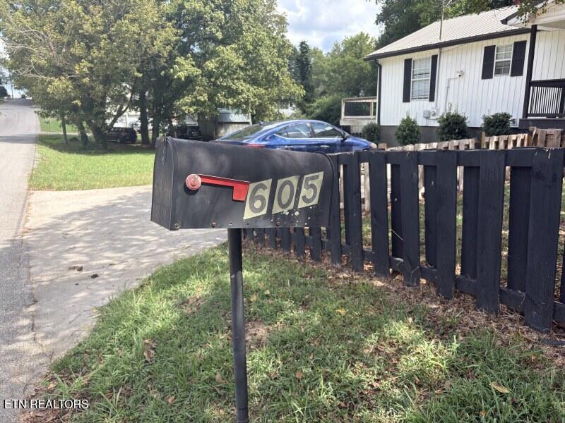 605 Guille Street Athens, TN 37303 - Photo 34 of 34 IMG_3392