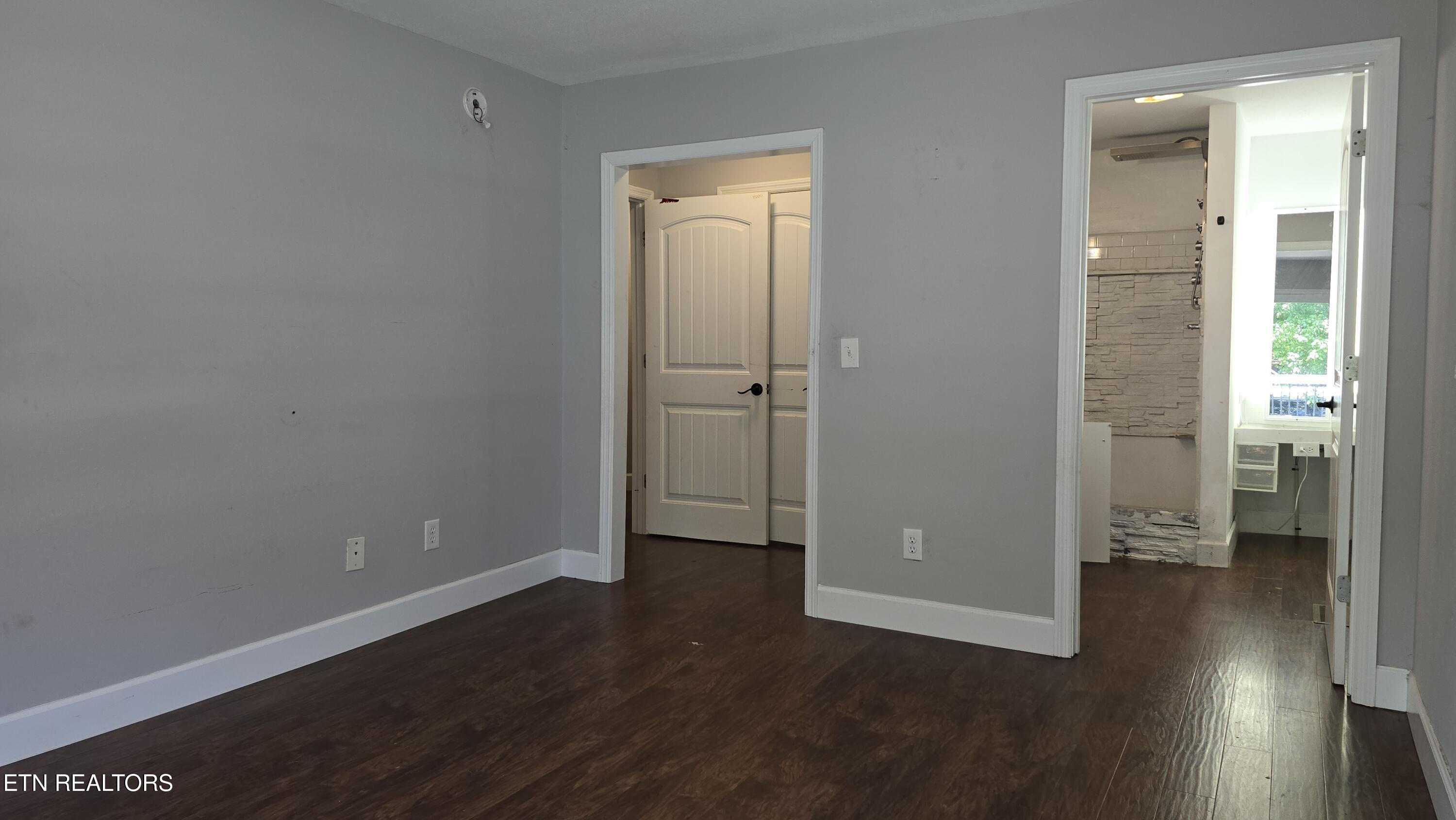 605 Guille Street Athens, TN 37303 - Photo 9 of 34 20250715_130056