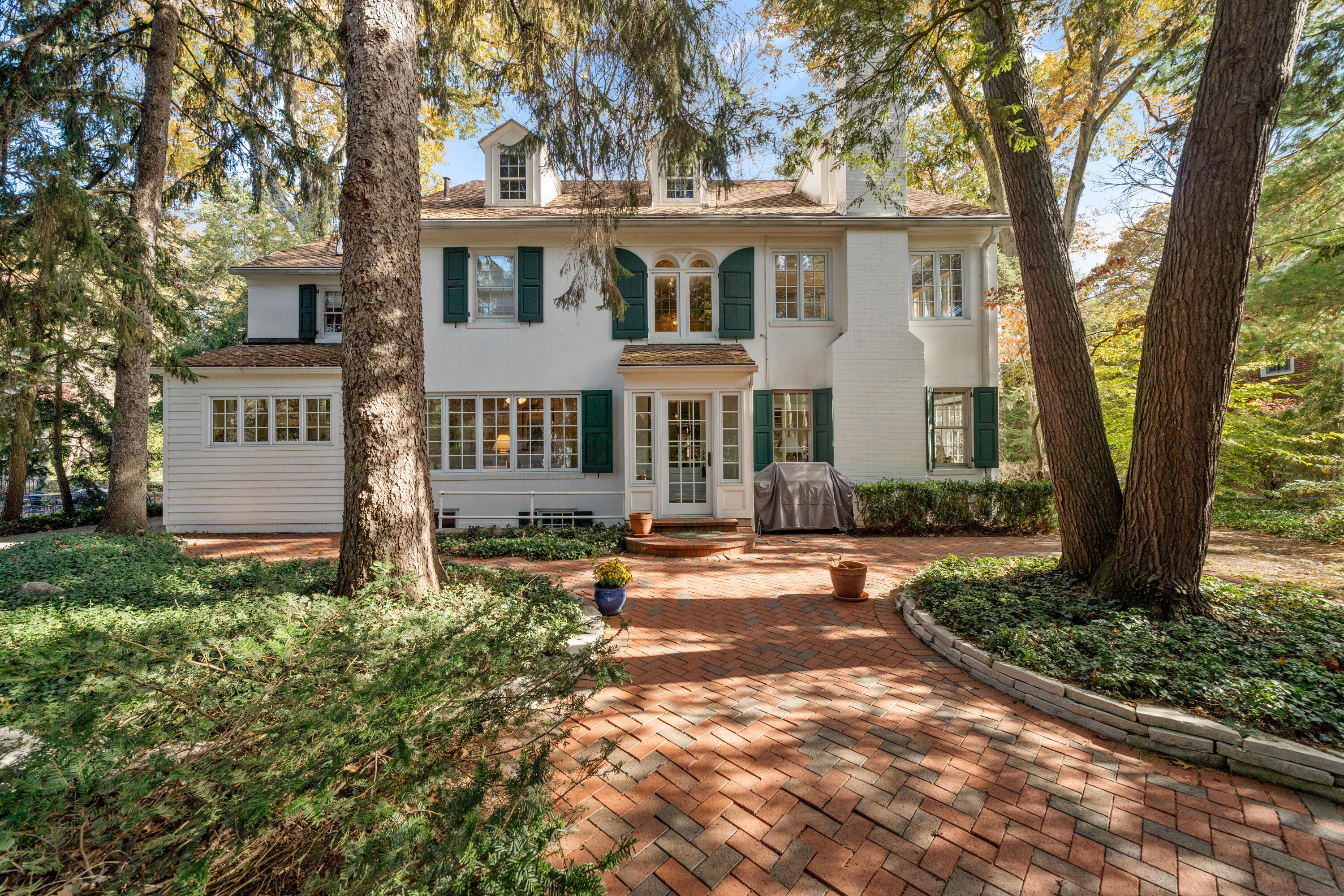 211 Preston Road Columbus, OH 43209 - Photo 73 of 103 DSC03798