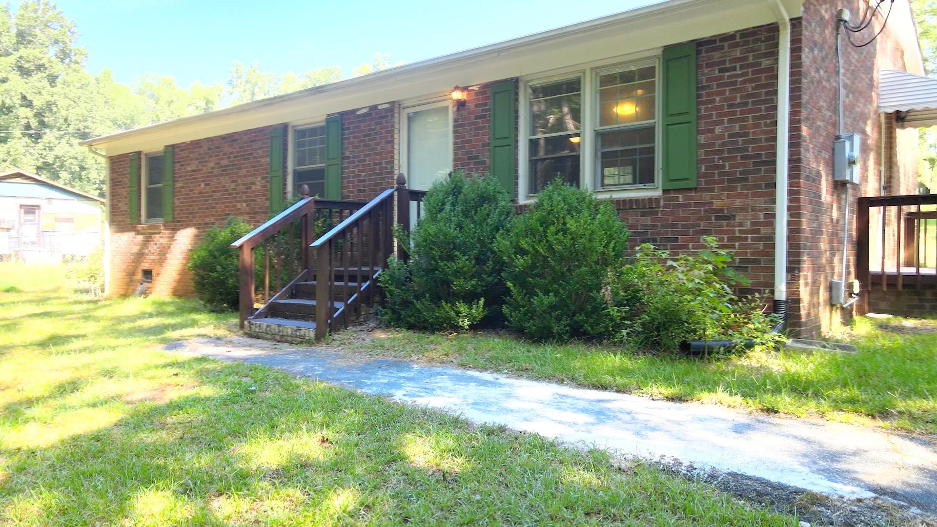 450 Harlem Road Jonesville, SC 29353 - Photo 29 of 30 Gallery Image 29
