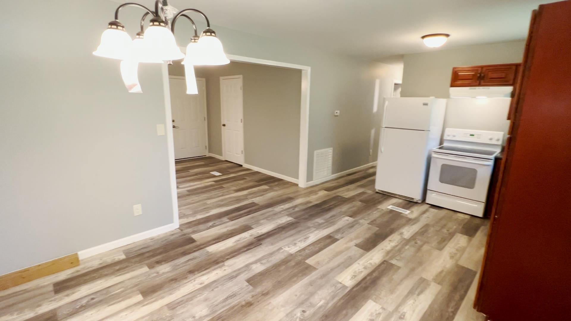 450 Harlem Road Jonesville, SC 29353 - Photo 4 of 30 Gallery Image 4