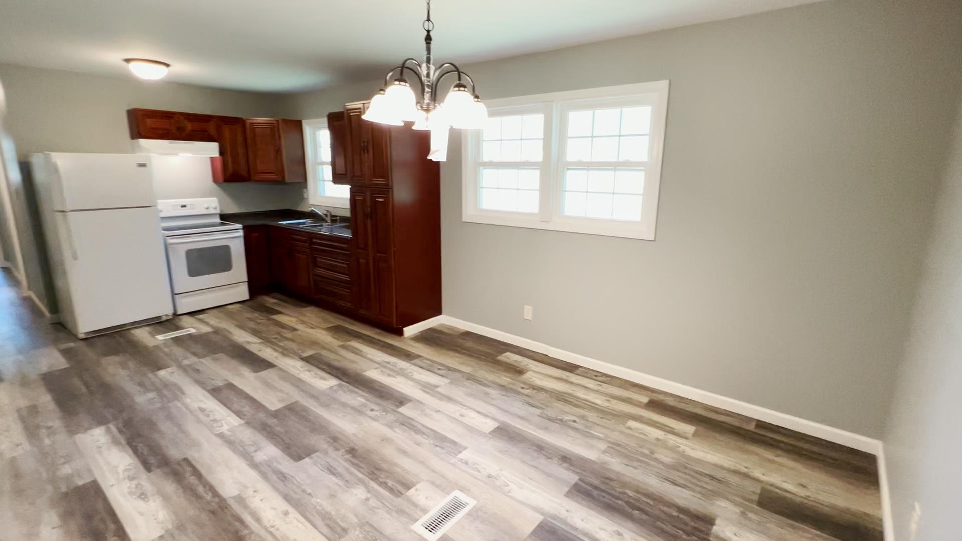 450 Harlem Road Jonesville, SC 29353 - Photo 5 of 30 Gallery Image 5