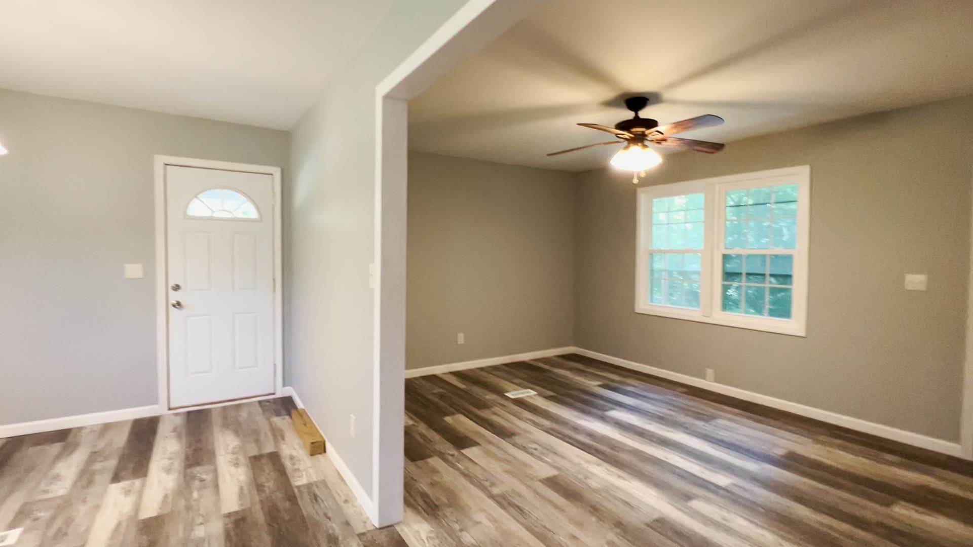 450 Harlem Road Jonesville, SC 29353 - Photo 8 of 30 Gallery Image 8
