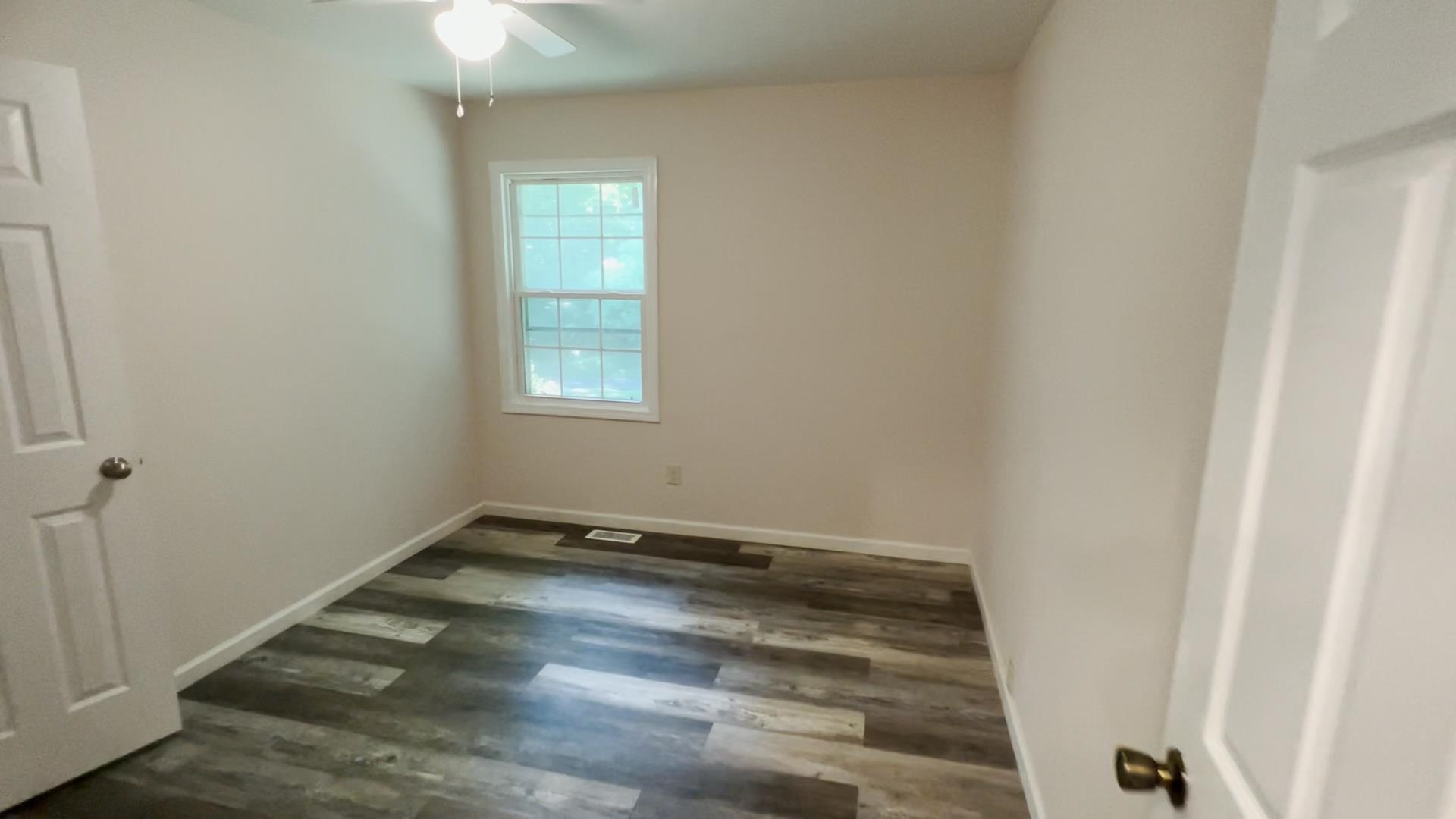 450 Harlem Road Jonesville, SC 29353 - Photo 10 of 30 Gallery Image 10